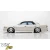 FRP URA Side Skirts > Nissan Laurel (C33) 1989-1993 - image 25
