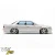 FRP URA Side Skirts > Nissan Laurel (C33) 1989-1993 - image 24