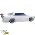 FRP URA Side Skirts > Nissan Laurel (C33) 1989-1993 - image 30