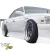 FRP URA Side Skirts > Nissan Laurel (C33) 1989-1993 - image 33