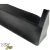FRP URA Side Skirts > Nissan Laurel (C33) 1989-1993 - image 12