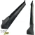 FRP URA Side Skirts > Nissan Laurel (C33) 1989-1993 - image 18