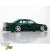 FRP URA Side Skirts > Nissan Laurel (C33) 1989-1993 - image 21