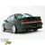 FRP URA Rear Bumper > Nissan Laurel (C33) 1989-1993 - image 24