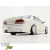 FRP URA Rear Bumper > Nissan Laurel (C33) 1989-1993 - image 29