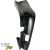 FRP URA Rear Bumper > Nissan Laurel (C33) 1989-1993 - image 7
