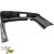 VSaero FRP URA Rear Bumper > Nissan Laurel (C33) 1989-1993 - image 14