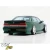 FRP URA Rear Bumper > Nissan Laurel (C33) 1989-1993 - image 20