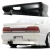 FRP URA Body Kit 4pc > Nissan Laurel (C33) 1989-1993 - image 101