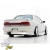 FRP URA Body Kit 4pc > Nissan Laurel (C33) 1989-1993 - image 102