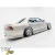 FRP URA Body Kit 4pc > Nissan Laurel (C33) 1989-1993 - image 105