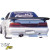 FRP URA Body Kit 4pc > Nissan Laurel (C33) 1989-1993 - image 97