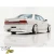 FRP URA Body Kit 4pc > Nissan Laurel (C33) 1989-1993 - image 106