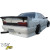 VSaero FRP URA Body Kit 4pc > Nissan Laurel (C33) 1989-1993 - image 97