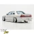 FRP URA Body Kit 4pc > Nissan Laurel (C33) 1989-1993 - image 107