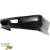 FRP URA Body Kit 4pc > Nissan Laurel (C33) 1989-1993 - image 79