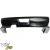 FRP URA Body Kit 4pc > Nissan Laurel (C33) 1989-1993 - image 80