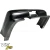 FRP URA Body Kit 4pc > Nissan Laurel (C33) 1989-1993 - image 84