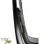 FRP URA Body Kit 4pc > Nissan Laurel (C33) 1989-1993 - image 90