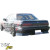 VSaero FRP URA Body Kit 4pc > Nissan Laurel (C33) 1989-1993 - image 88