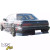 VSaero FRP URA Body Kit 4pc > Nissan Laurel C33 1989-1993 - image 87