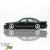 FRP URA Body Kit 4pc > Nissan Laurel (C33) 1989-1993 - image 60