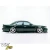 FRP URA Body Kit 4pc > Nissan Laurel (C33) 1989-1993 - image 61
