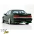 FRP URA Body Kit 4pc > Nissan Laurel (C33) 1989-1993 - image 96