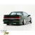 FRP URA Body Kit 4pc > Nissan Laurel (C33) 1989-1993 - image 97