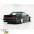 FRP URA Body Kit 4pc > Nissan Laurel (C33) 1989-1993 - image 98