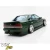 FRP URA Body Kit 4pc > Nissan Laurel (C33) 1989-1993 - image 100