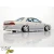 FRP URA Body Kit 4pc > Nissan Laurel (C33) 1989-1993 - image 109