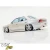 FRP URA Body Kit 4pc > Nissan Laurel (C33) 1989-1993 - image 110