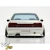 FRP URA Body Kit 4pc > Nissan Laurel (C33) 1989-1993 - image 112