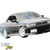 VSaero FRP URA Body Kit 4pc > Nissan Laurel C33 1989-1993 - image 41