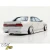 FRP URA Body Kit 4pc > Nissan Laurel (C33) 1989-1993 - image 108