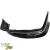 FRP URA Body Kit 4pc > Nissan Laurel (C33) 1989-1993 - image 15