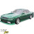 VSaero FRP URA Body Kit 4pc > Nissan Laurel (C33) 1989-1993 - image 20