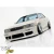 FRP URA Body Kit 4pc > Nissan Laurel (C33) 1989-1993 - image 32