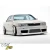 FRP URA Body Kit 4pc > Nissan Laurel (C33) 1989-1993 - image 33
