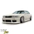 FRP URA Body Kit 4pc > Nissan Laurel (C33) 1989-1993 - image 35