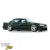 FRP URA Body Kit 4pc > Nissan Laurel (C33) 1989-1993 - image 40