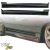 FRP URA Body Kit 4pc > Nissan Laurel (C33) 1989-1993 - image 41