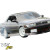VSaero FRP URA Body Kit 4pc > Nissan Laurel (C33) 1989-1993 - image 41