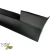 FRP URA Body Kit 4pc > Nissan Laurel (C33) 1989-1993 - image 49