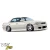FRP URA Body Kit 4pc > Nissan Laurel (C33) 1989-1993 - image 66