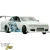 FRP URA Body Kit 4pc > Nissan Laurel (C33) 1989-1993 - image 74