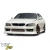 FRP BSPO Front Bumper > Nissan Laurel (C35) 1998-2002 - image 9