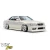 FRP BSPO Front Bumper > Nissan Laurel (C35) 1998-2002 - image 9