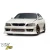 FRP BSPO Front Bumper > Nissan Laurel (C35) 1998-2002 - image 9